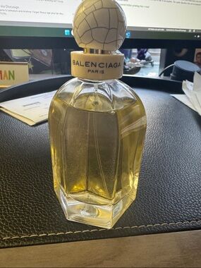 Balenciaga Paris Women’s Perfume